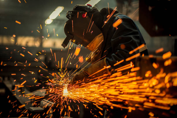 Best Automotive Welding in Dayton, TX