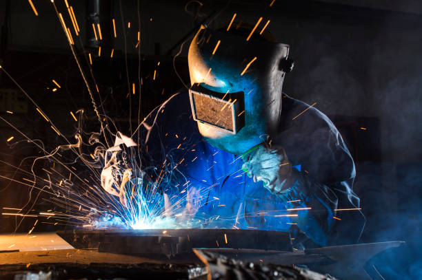 Best Welding Equipment Sales and Repair in Dayton, TX