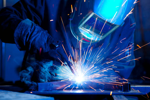 Best Maintenance and Repair Welding in Dayton, TX