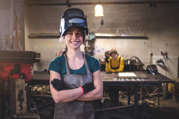 Best Marine and Shipbuilding Welding in Dayton, TX